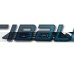 Teclado Top Cover HP Gaming 15-EC 